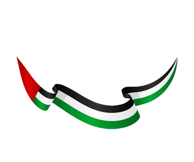 SOP UAE Logo