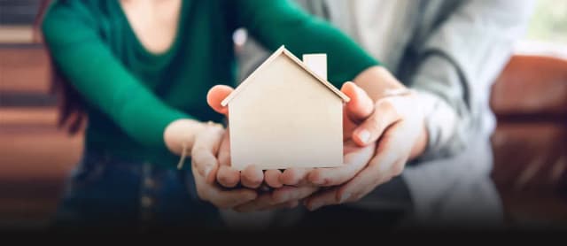 Exploring Joint Ownership of Properties in Dubai: A Comprehensive Guide