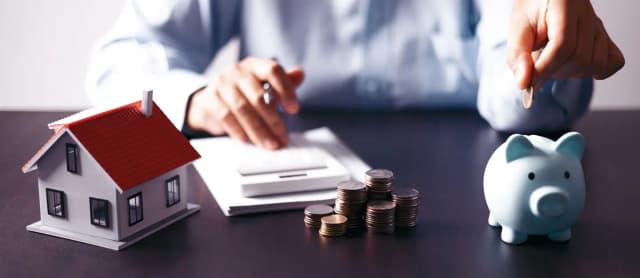 Exploring Home Loan Options and Housing Schemes in Gurgaon