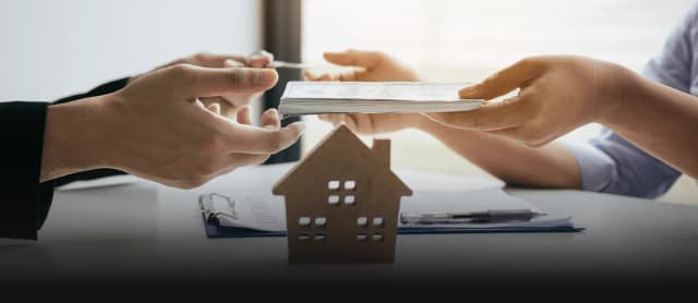 How Easy Is It to Buy a Property in Dubai for Non-Residents?