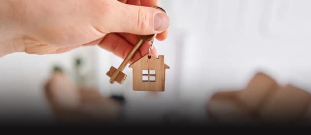 Renting Property in Dubai as a Family: Tips for Finding the Right Home