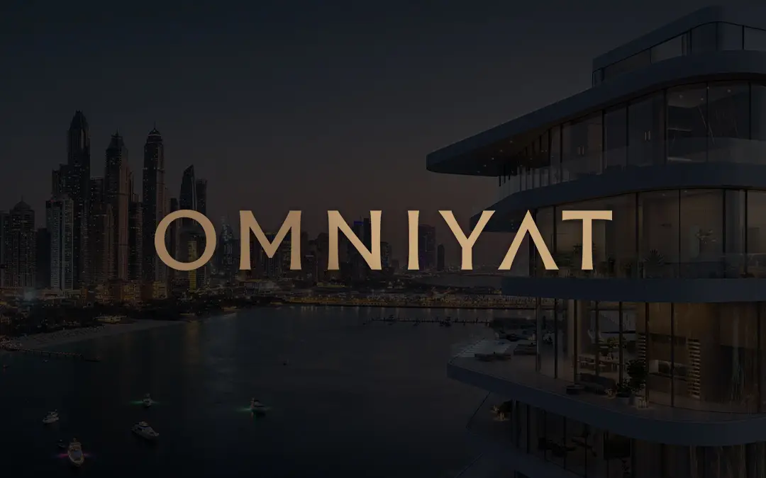 OMNIYAT