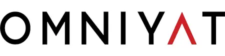 OMNIYAT