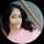 Saanya Upadhyay