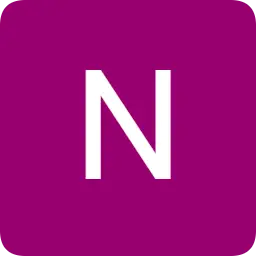 Nishad Pathak