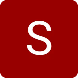 Suresh Nadendla