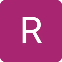R. J