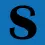 Sweekar B. R