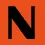nikhil ramesh777