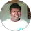 Samith Samith