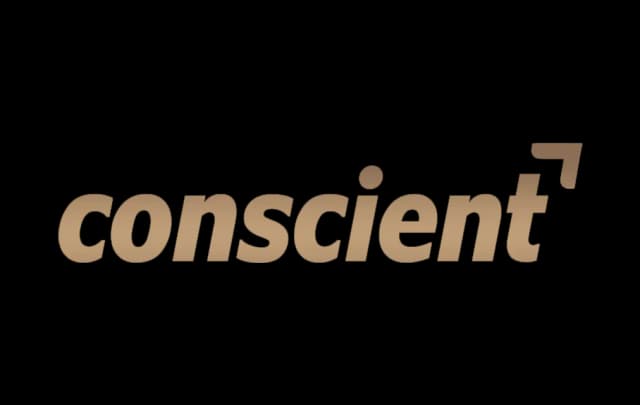 CONSCIENT - Property Developer with a Luxury Living focus in India