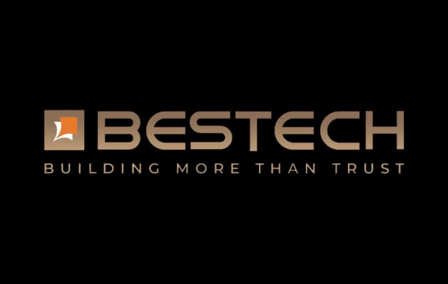BESTECH - Property Developer with a Luxury Living focus in India