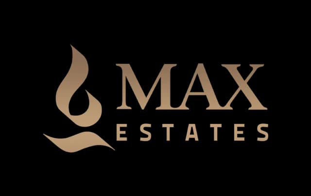 MAX ESTATES - Property Developer with a Luxury Living focus in India