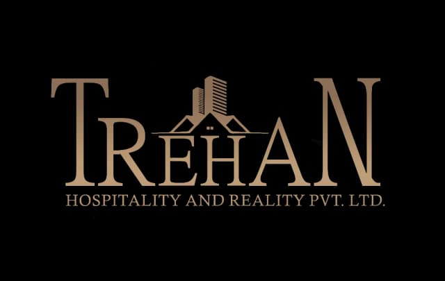 TREHAN - Property Developer with a Luxury Living focus in India