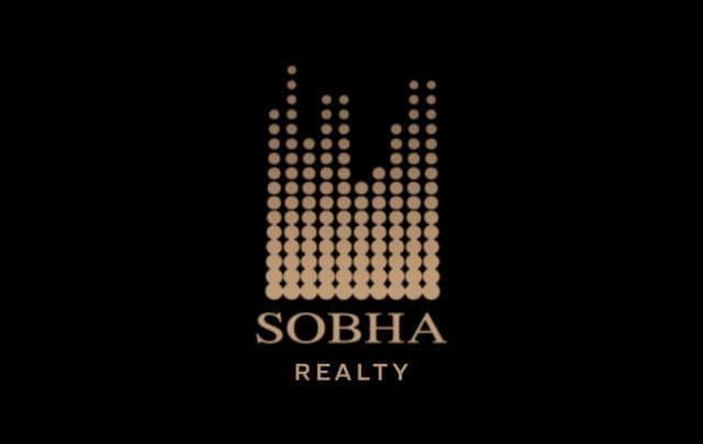 SOBHA REALTY - Property Developer with a Luxury Living focus in India