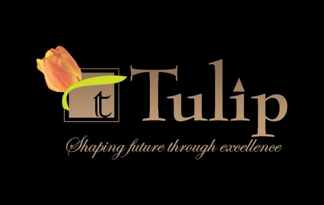 TULIP - Property Developer with a Luxury Living focus in India