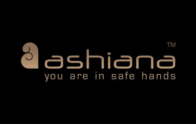ASHIANA - Property Developer with a Luxury Living focus in India