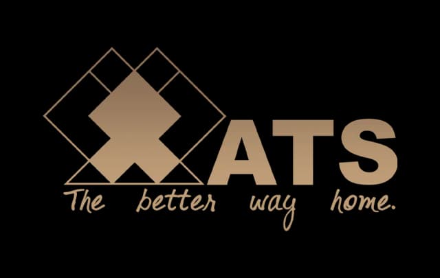 ATS - Property Developer with a Luxury Living focus in India