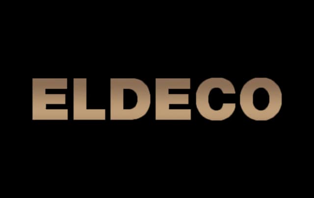 ELDECO - Property Developer with a Luxury Living focus in India