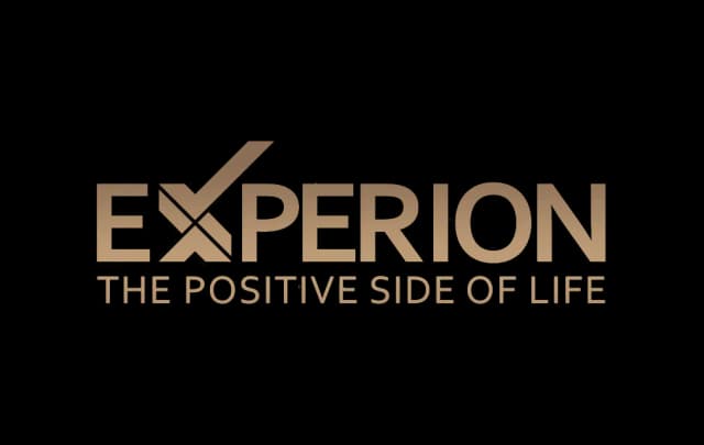 EXPERION - Property Developer with a Luxury Living focus in India
