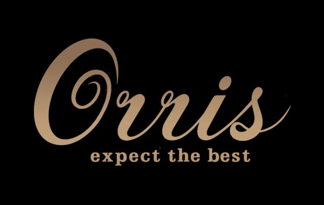 CRRIS - Property Developer with a Luxury Living focus in India
