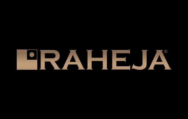 RAHEJA - Property Developer with a Luxury Living focus in India
