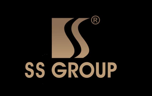 SS GROUP - Property Developer with a Luxury Living focus in India