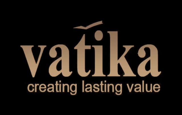 VATIKA -  Property Developer with a Luxury Living focus in India