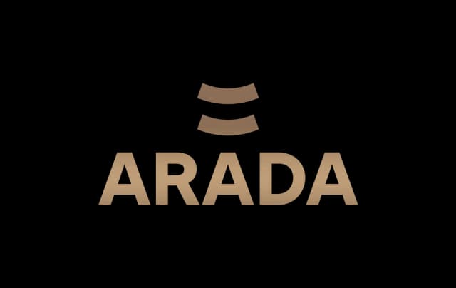 ARADA - a leading property developer in UAE