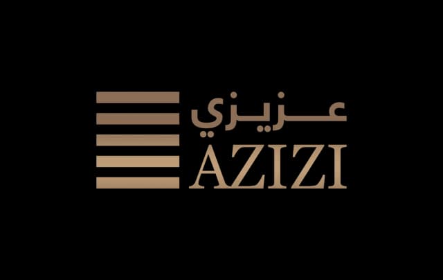 AZIZI - a renowned property development company in UAE