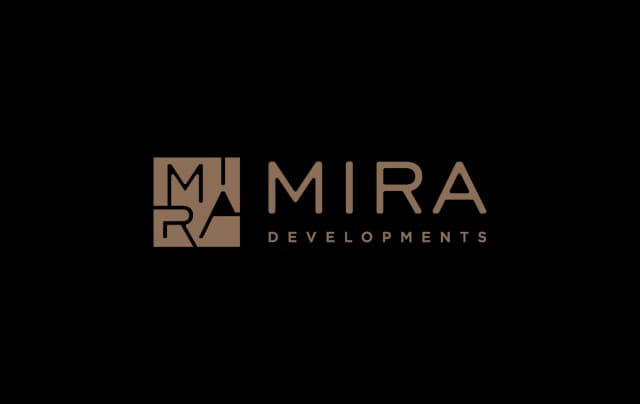 Mira