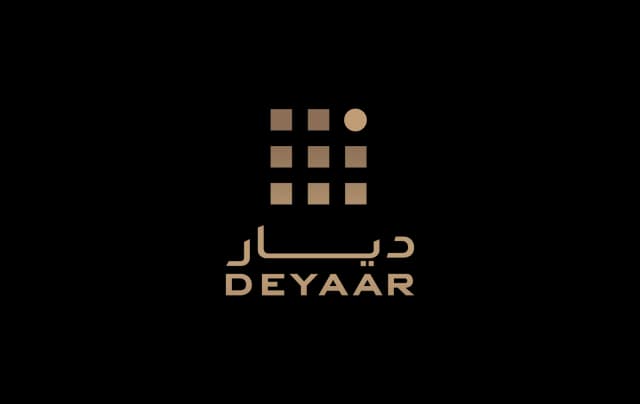 DEYAAR - a renowned property developer in UAE