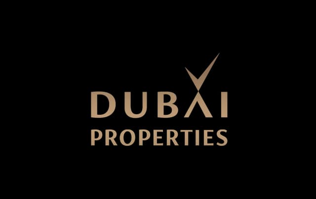 DUBAI PROPERTIES - UAE property developer with a luxury living focus