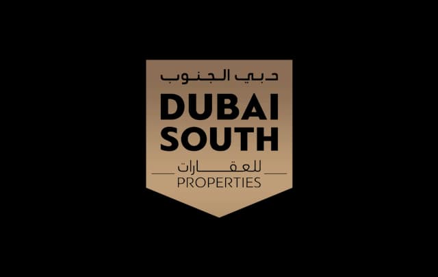 DUBAI SOUTH - UAE property developer with a luxury living focus