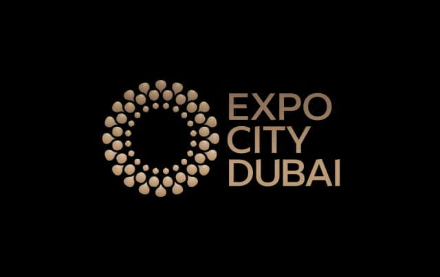 EXPOCITY - UAE property developer with a luxury living focus
