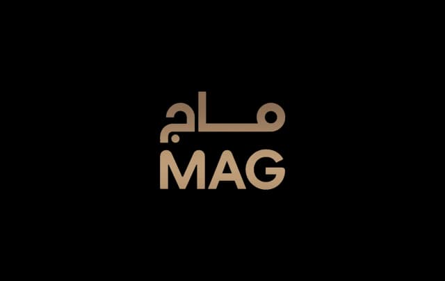 MAG - UAE property developer with a luxury living focus