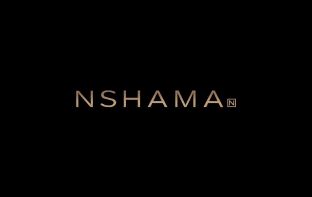 NSHAMA - UAE property developer with a luxury living focus