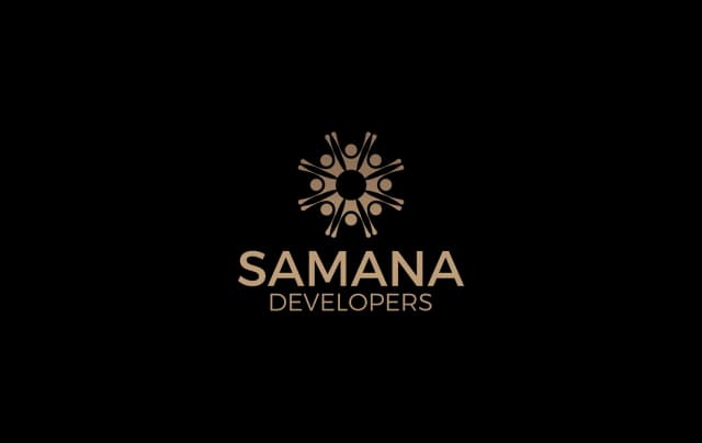 SAMANA - UAE property developer with a luxury living focus