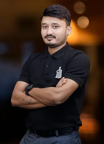 Office Hero (Dubai)