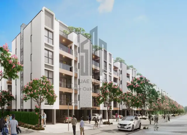 Birla Navya