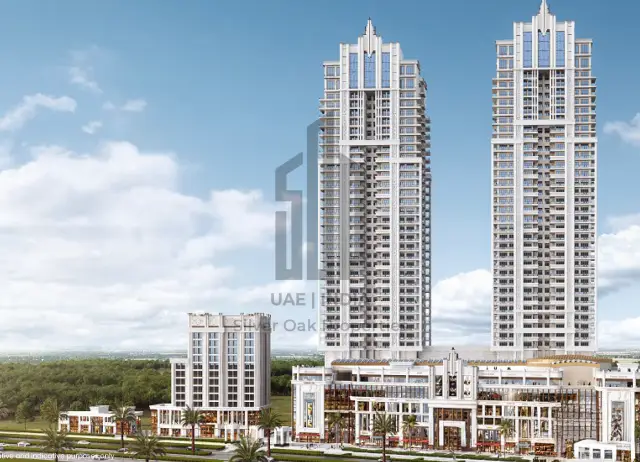 Hero Homes The Palatial