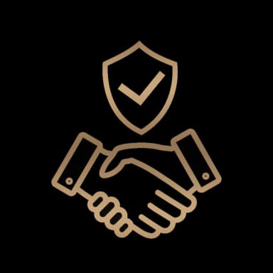 Your trusted partner in real estate