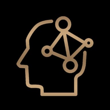 Expert guidance at every step