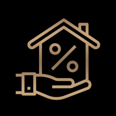 Hassle-free from start to finish