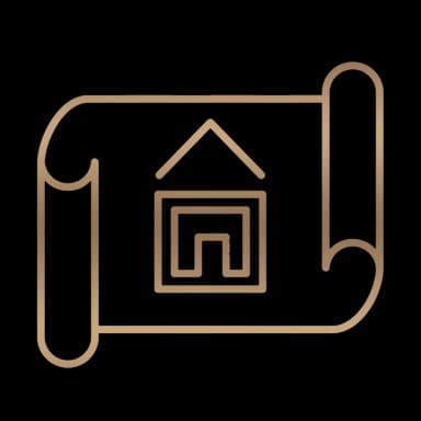 Access to off-market properties