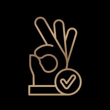 Tailor-made mortgage options