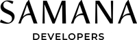 Samana Developers
